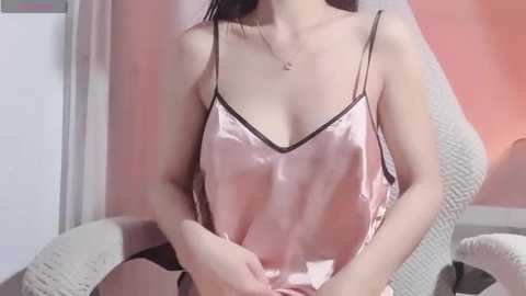 anglezii @ stripchat on 20251101