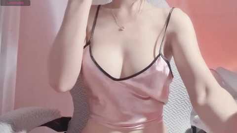 anglezii @ stripchat on 20251101