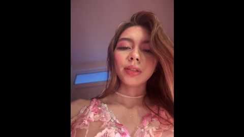 anita_vega @ stripchat on 20251101