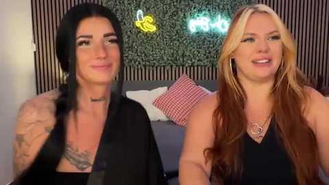 anjaamelia @ stripchat on 20251101