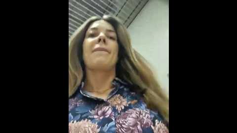 anna_nights @ stripchat on 20251101