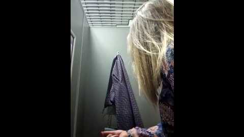 anna_nights @ stripchat on 20251101