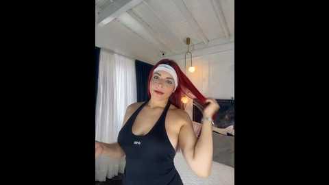 arieliciousxxx @ stripchat on 20251101