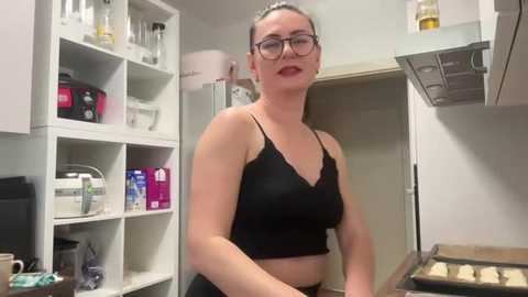 avaflowers6 @ stripchat on 20251101