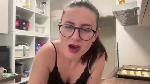 avaflowers6 @ stripchat on 20251101