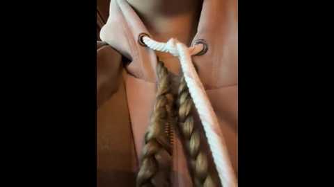 bambi_lu @ stripchat on 20251101