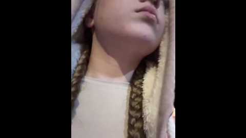 bambi_lu @ stripchat on 20251101