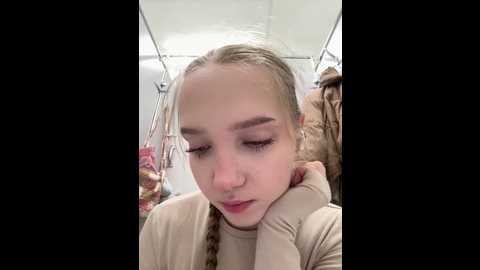 bambi_lu @ stripchat on 20251101