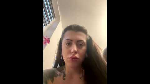 barbie_1312 @ stripchat on 20251101