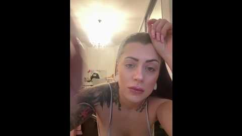 barbie_1312 @ stripchat on 20251101