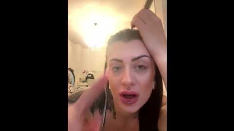 barbie_1312 @ stripchat on 20251101