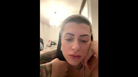 barbie_1312 @ stripchat on 20251101