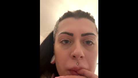 barbie_1312 @ stripchat on 20251101