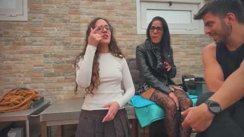 barfantasy @ stripchat on 20251101