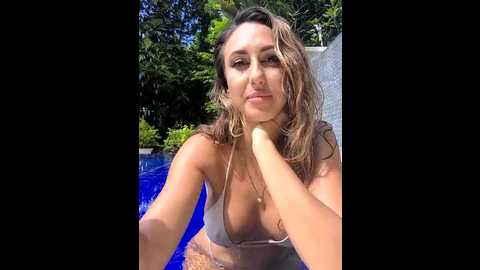 bella_grace @ stripchat on 20251101