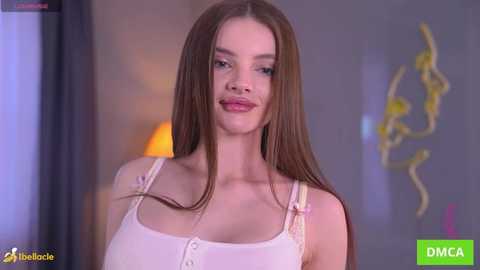 bellacle @ stripchat on 20251101