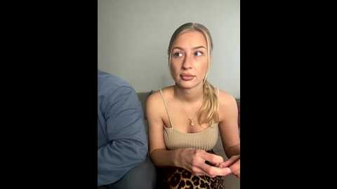 belle98 @ stripchat on 20251101