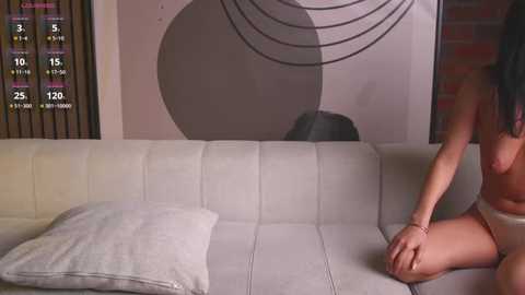 bestmodelsduo @ stripchat on 20251101