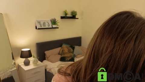 bonnie_nunez @ stripchat on 20251101