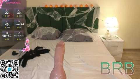 bonnie_white @ stripchat on 20251101