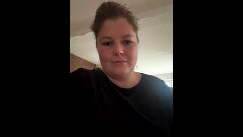 bootylola @ stripchat on 20251101