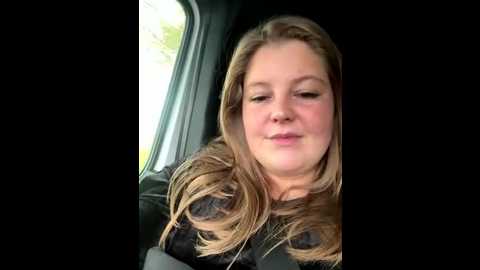 bootylola @ stripchat on 20251101