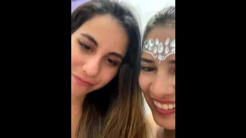 camilex @ stripchat on 20251101