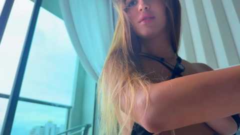 carolyn_smith @ stripchat on 20251101