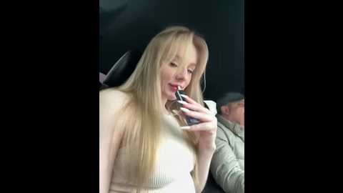 caseycumface @ stripchat on 20251101