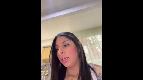 charlotte_stevenss_ @ stripchat on 20251101