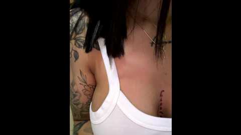 charlotte_stevenss_ @ stripchat on 20251101