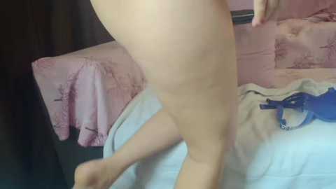 cilek @ stripchat on 20251101