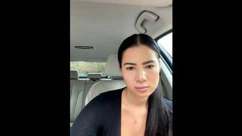 clairebree @ stripchat on 20251101