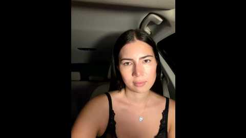 clairebree @ stripchat on 20251101