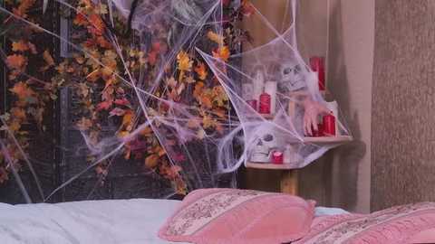 cruel_alice @ stripchat on 20251101