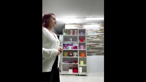 cum_girlss @ stripchat on 20251101