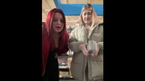 cum_girlss @ stripchat on 20251101