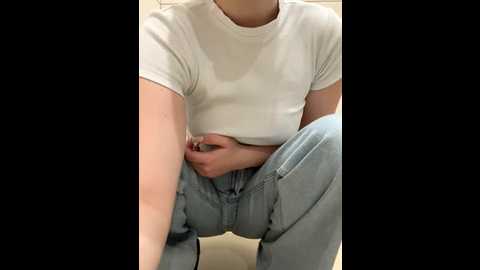 cumonmme @ stripchat on 20251101