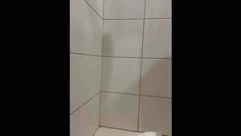 cumonmme @ stripchat on 20251101