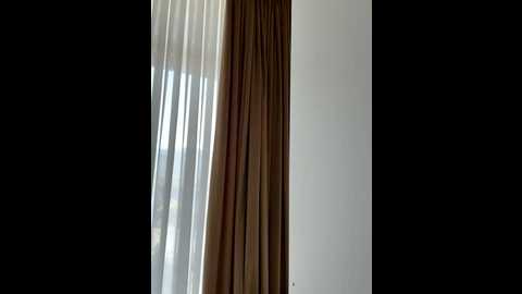 curvyflawless @ stripchat on 20251101