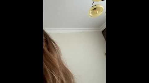 curvyflawless @ stripchat on 20251101