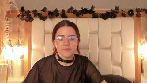 daphne_and_roger @ stripchat on 20251101