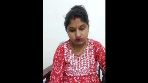 deshi_bhavi @ stripchat on 20251101