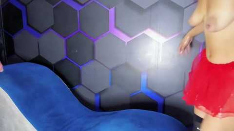 dirty_fantasi_sex @ stripchat on 20251101