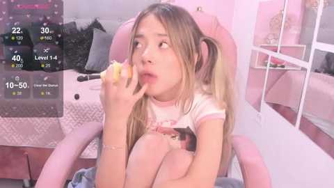 dulce_powl @ stripchat on 20251101