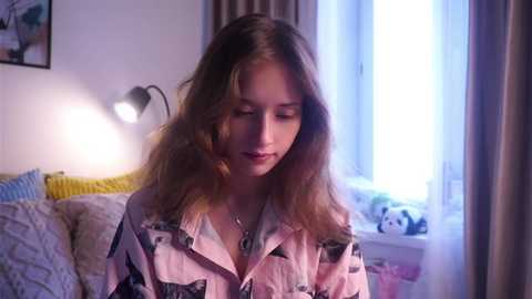 edlinhargus @ stripchat on 20251101