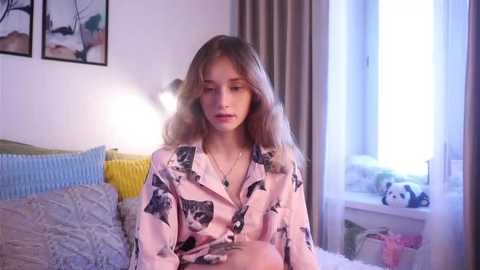 edlinhargus @ stripchat on 20251101