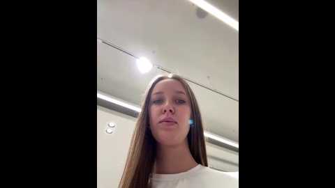 ellirose @ stripchat on 20251101