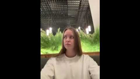 ellirose @ stripchat on 20251101