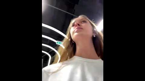 ellirose @ stripchat on 20251101